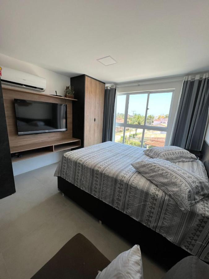 Flat Rooftop Em Praia De Carneiros Tamandaré المظهر الخارجي الصورة